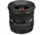 SIGMA-10-20-mm-F4-5-6-EX-DC--HSM-for-Canon
